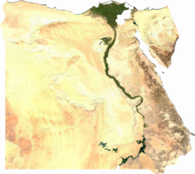 [220px-Egypt_sat[1].png]
